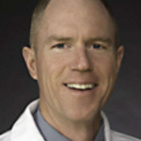 Christopher P Cannon, MD