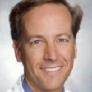 Dr. Christopher Paul Cannon, MD