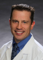 Dr. Christopher H. Cantrill, MD