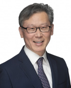 Sung Wook Sun, MD