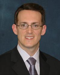 Provider Profile 0