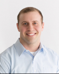 Provider Profile 1