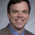 Christopher M Callahan, MD