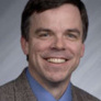 Christopher M Callahan, MD