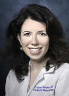 Jane J Tavyev, MD