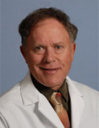 Dr. Zachary Freedman, MD