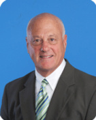 Eric J Sacknoff, MD