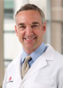 Dr. Christopher I. Cassady, MD