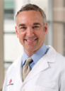 Dr. Christopher I. Cassady, MD