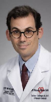 Provider Profile 1