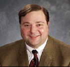 Dr. Christopher J Cascino, MD