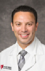 Zachary L Gordon, MD