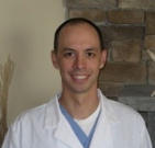 David M. Junck, DDS