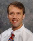 Christopher M. Cerjan, MD