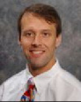 Christopher M. Cerjan, MD