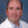 Eric Schertzer, MD