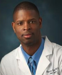 Provider Profile 1