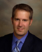 Eric Jerome Schmidt, MD