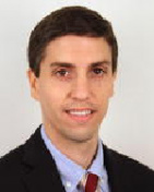 Eric J Schmidlin, MD