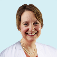 Katherine Walling Price, NP - Aubrey, TX - Nurse Practitioner