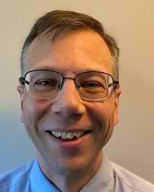 G. Robert Witmer, MD