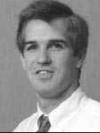 Dr. Eric J Schneider, MD