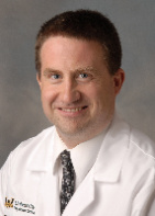 Christopher J Cheyer, MD