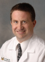 Christopher J Cheyer, MD