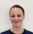 Elizabeth Helminiak, APNP, FNP-BC