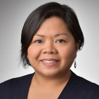 Aileen V. Tiro, DO