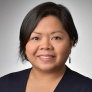 Aileen V. Tiro, DO