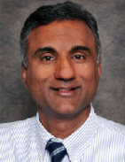 Christopher R Chitambar, MD