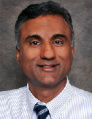 Christopher R Chitambar, MD