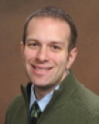 Dr. Eric A. Schwartz, MD