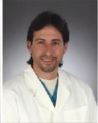 Dr. Eric Scott Seiger, DO