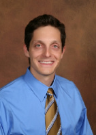 Dr. Christopher L. Ciarallo, MD