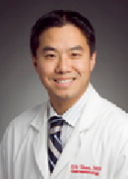 Eric H Shen, Other