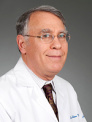 Dr. Eric E Shore, MD