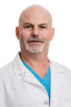 James Rasmussen, MD