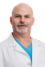 James Rasmussen, MD