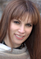 Kyra Blatt, MD