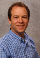 Dr. Eric E Sigel, MD