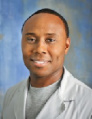 Dr. Christopher Markus Colbert, DO