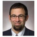 Dr. Eric Lawrence Simpson, MD