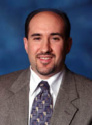 Eric B Sklar, MD