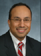 Zachary Vasquez Zuniga, MD