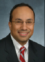 Dr. Zachary Vasquez Zuniga, MD