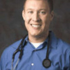 Christopher J Conrad, MD