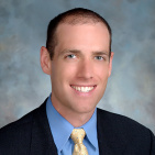 Matthew J. Panzarella, MD