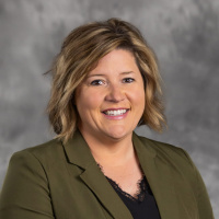 Dr. Emily Mason, CNP - Perrysburg, OH - Family Medicine